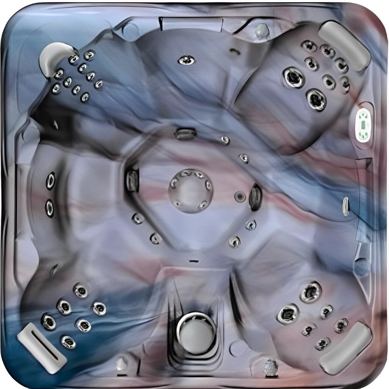 tropicalさま専用 楽天市場】SUN SURF サンサーフ S/S RAYON ALOHA SHIRT 